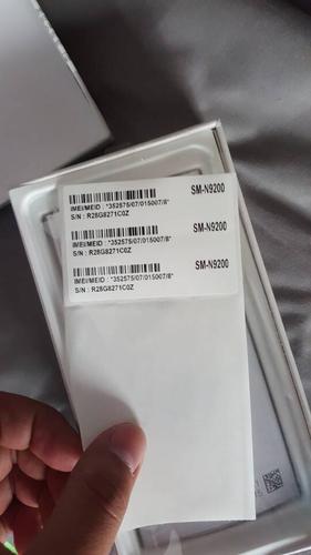 三星防伪码 一次就是真的吗图标