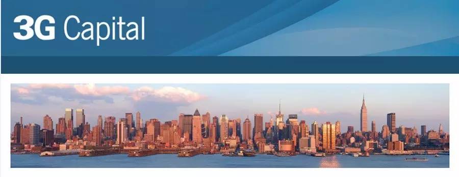 registered capital截图