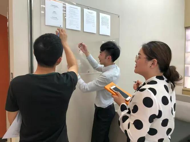 年终会员积分兑换话术游戏截图