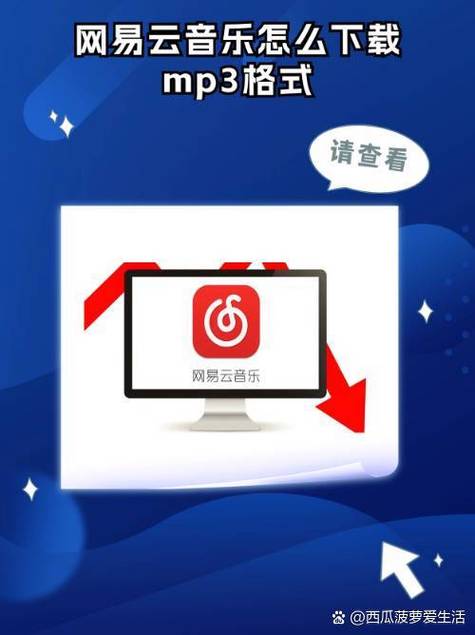 云音乐的歌下载到u盘截图