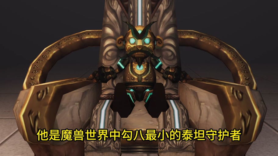 怀旧服幽暗城熔炉