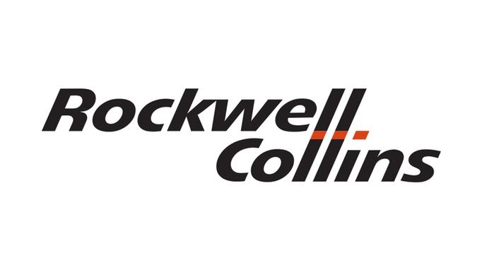 rockwell罗克韦尔