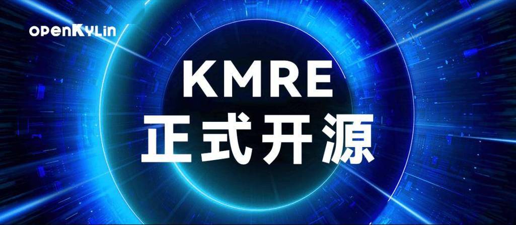 麒麟系统支持安卓