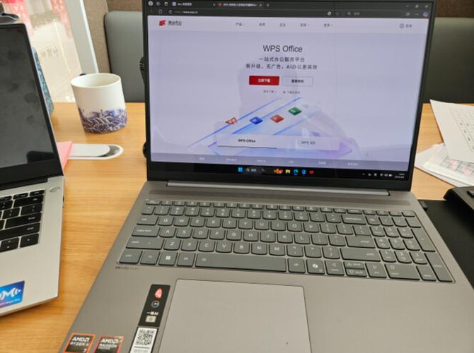 小新pro13开盖自动关机截图