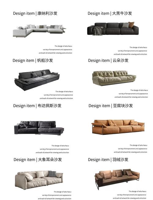 猫王家具属于什么档次缩略图