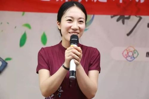 超过60岁还能贷款吗