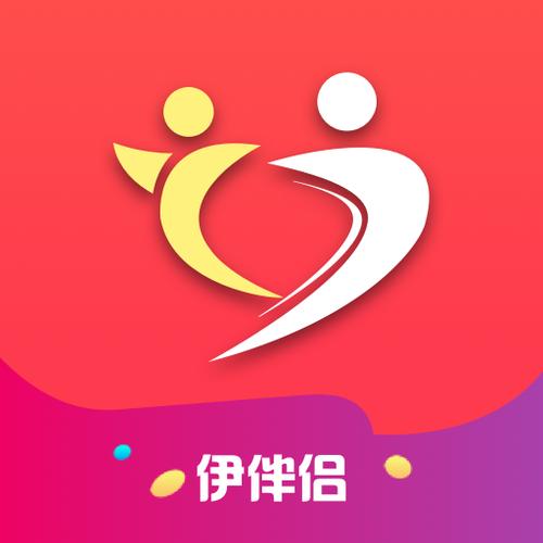 要火社区官网下载