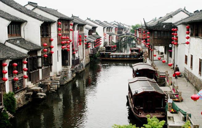 水巷小桥多该诗的作者是谁截图