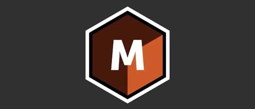 Mocha Pro