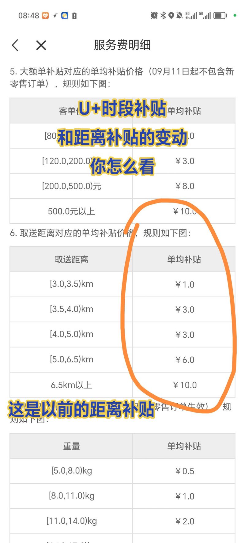 饿了么客户端改商品价格