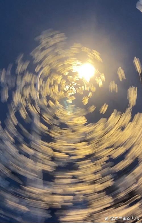 拍快手像素太模糊了怎么办