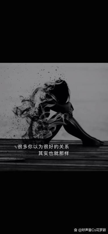 微信封面相册图标
