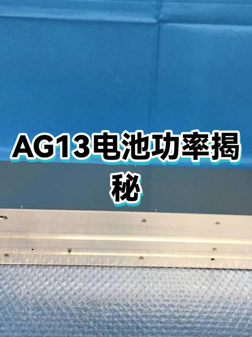6平方铜线能带几千瓦