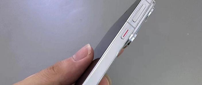 mate70不能用有线耳机