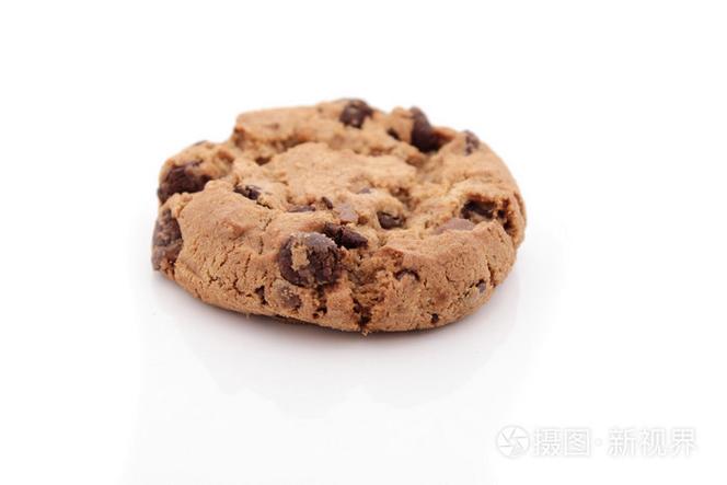 什么是cookie