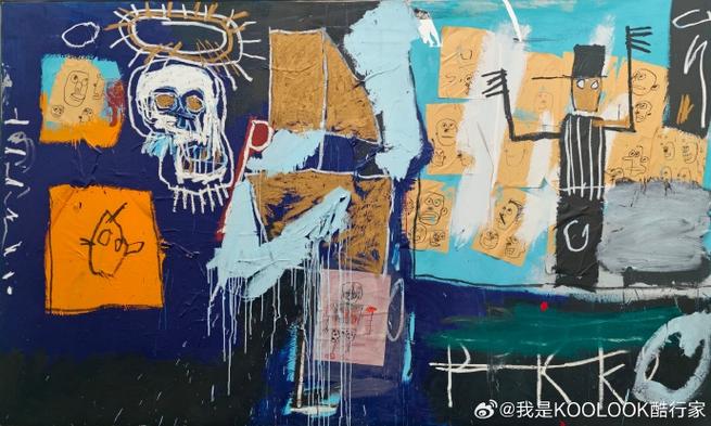 小米9图标文字颜色