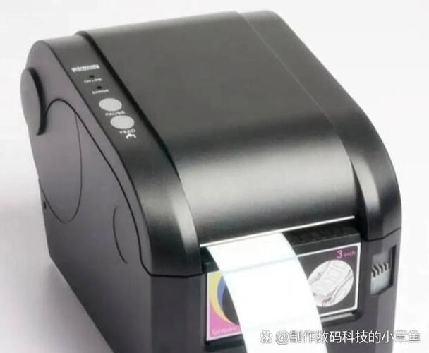 pos机装纸齿轮掉了