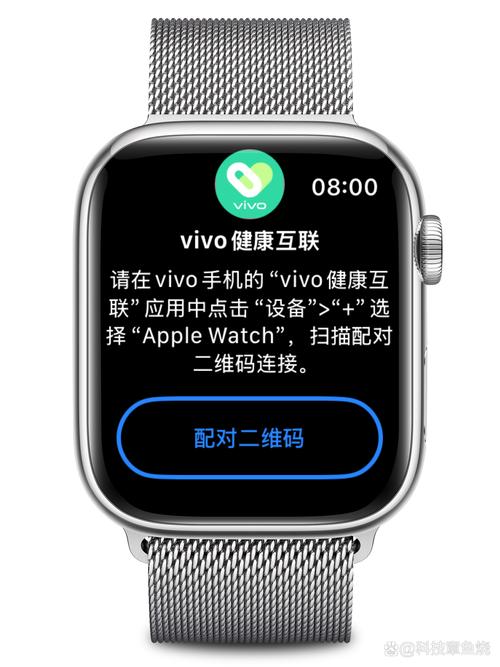 九阴真经手机助手维护