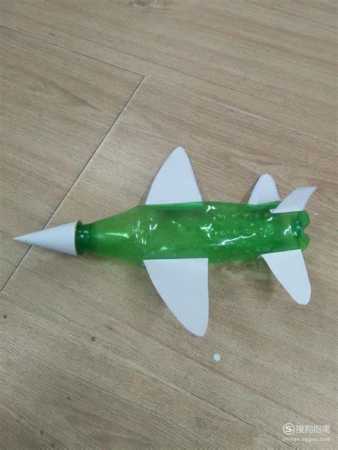 变废为宝手工小制作大全图标