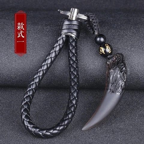 黑曜石钥匙怎么得
