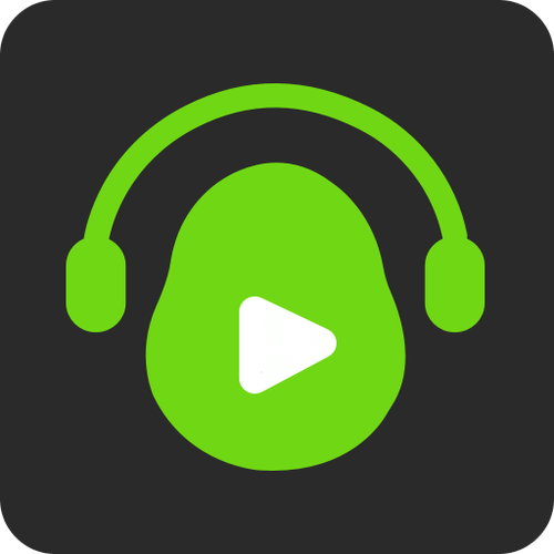 配音app下载截图
