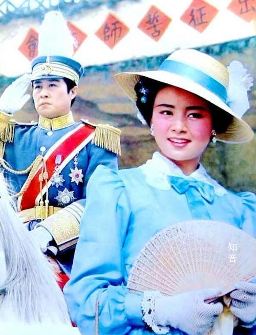 王心和王影选谁