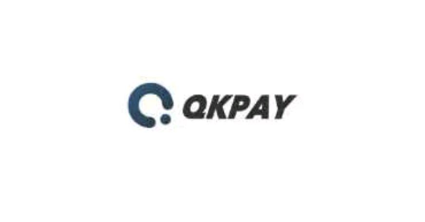qkpay钱包