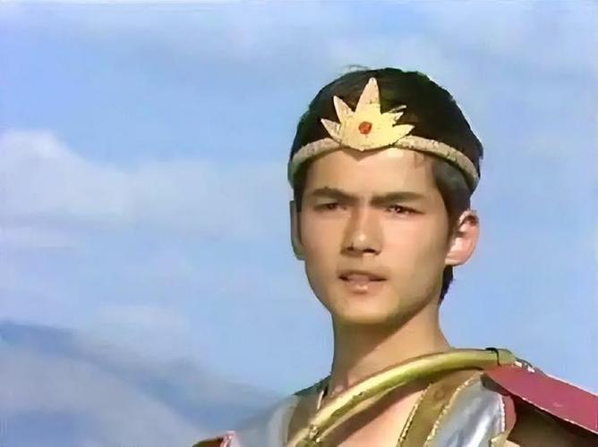 封神榜最新版