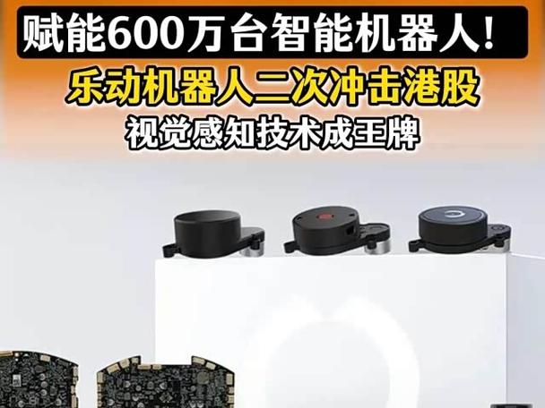 安装音乐
