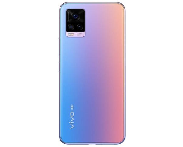 vivos7图片图标