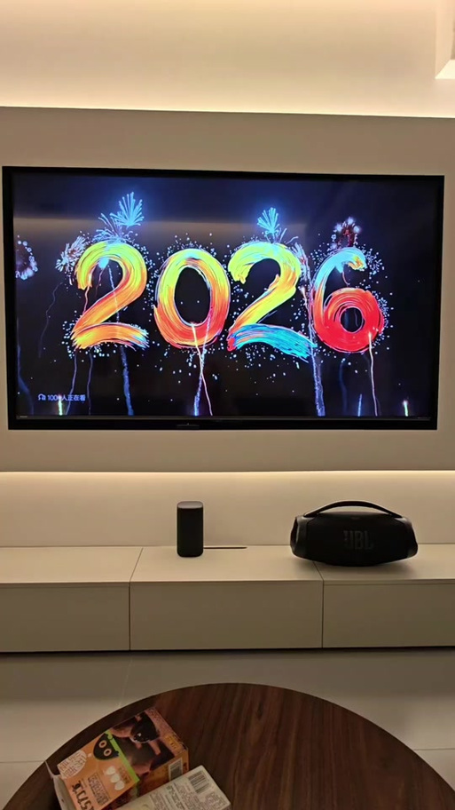 投屏TV版免费截图