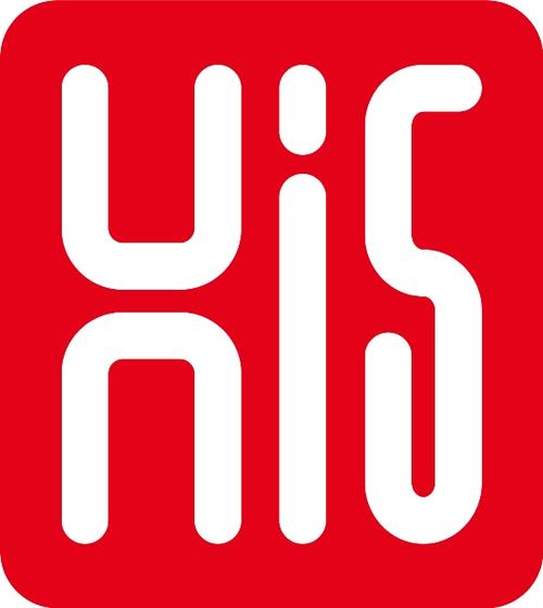 嗨步产品