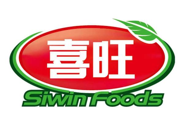 喜旺图片缩略图
