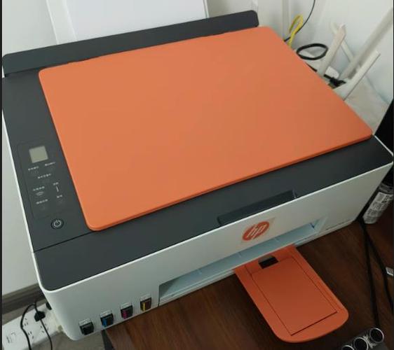 HP518