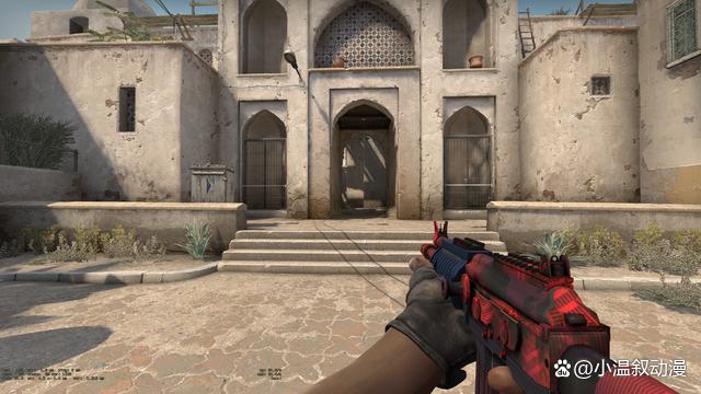 csgo双排进不去