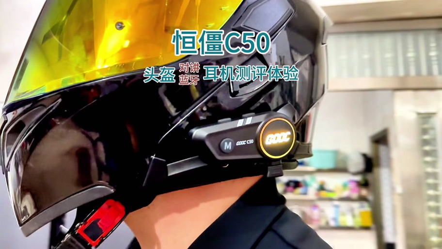 蓝牙耳机休眠了咋唤醒