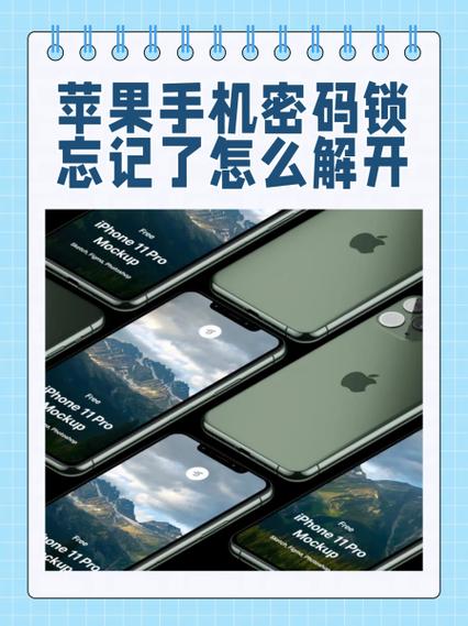 苹果购买密码忘了怎么办图标
