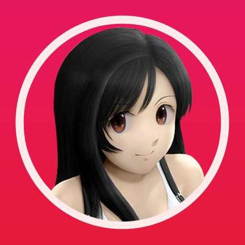 下载百思不得姐最新版
