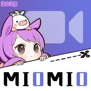 Mio下载安装