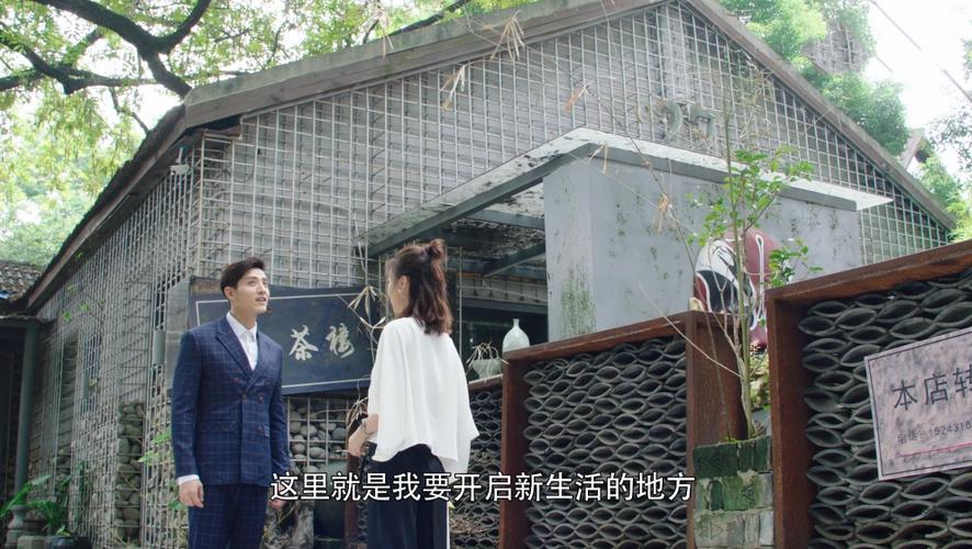 家用监控能用多久缩略图