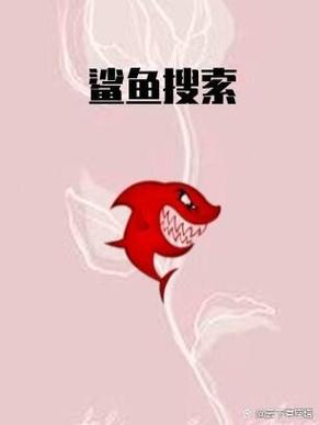 鲨鱼搜索1.5破解版