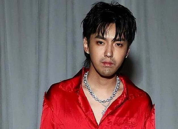吴亦凡手机号码要真的截图