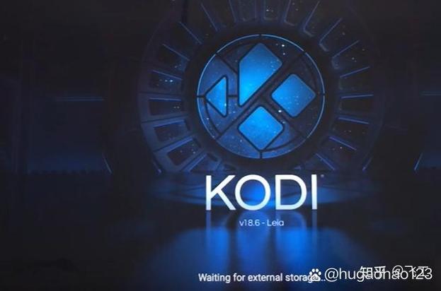 kodi破解4k分辨率