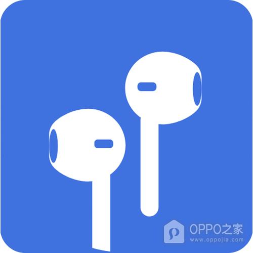 蓝牙耳机发红光是怎么回事