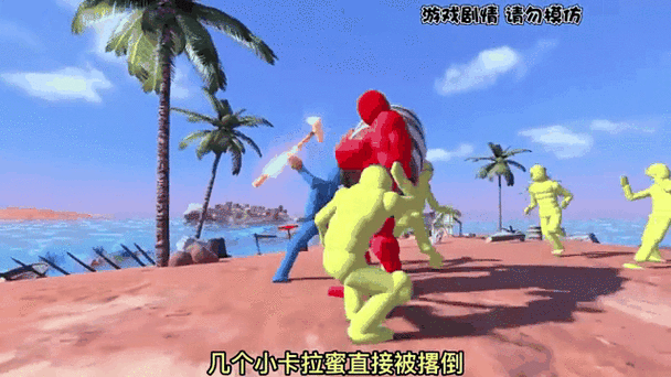 弹珠逃亡僵尸的游戏