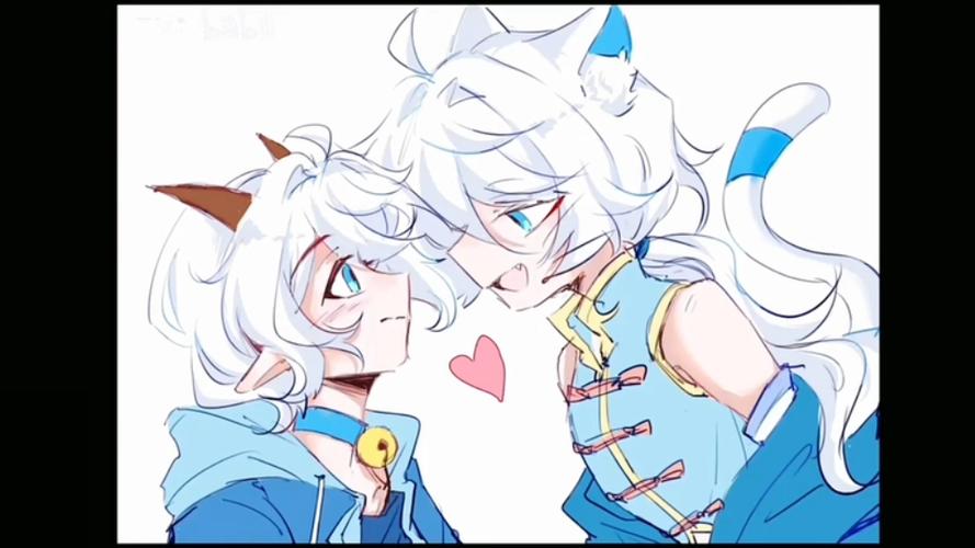 喜喵喵催眠喜羊羊成夫人听从喜猫猫
