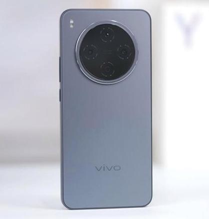 vivopro是什么意思