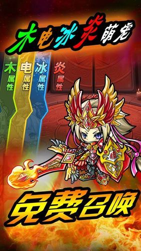 迷宫消消消兑换码2023