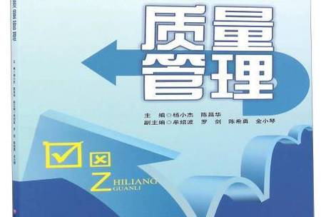 质量管理APOP
