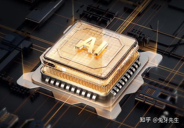 360智能摄像机app截图